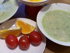 -四道菜·福建菜馆(莆田万达店)