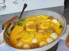 -食悦江南·淮扬菜·烤鸭(亚运村·惠新店)