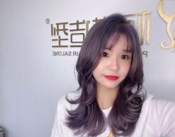 -柯琳造型直营店