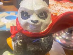 -铜人李火锅(西大街店)