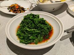-蘭心·臻品(瑞虹太阳宫店)