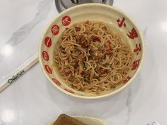 -小罗子汤店(大士院总店)