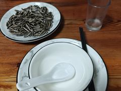 -玲燕蒸菜馆(江东路店)