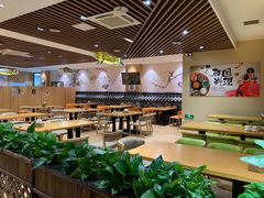 -汤W城市微度假(仓山店)