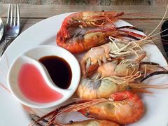 -好日子皇冠假日酒店·君怡咖啡厅(特美思大厦店)