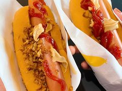 -宜家·瑞典食品屋(四元桥店)