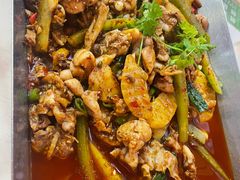 -渝蛙馆(新百店)