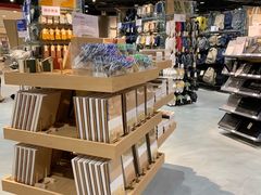 -MUJI无印良品(杭州万象城店)