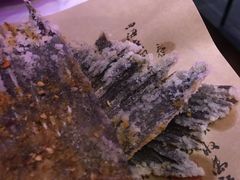 -啤仕多·啤客国潮跳舞BAR(保俶路店)