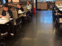 -小菜园新徽菜(马鞍山金鹰店)