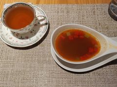 -香樟花园法式铁板烧(恒隆广场店)