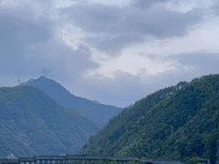 -云中大漈