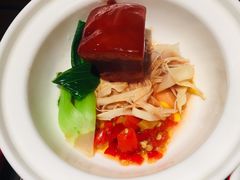 -火宫殿·湘菜小吃·商务宴请·生日聚会(东塘店)