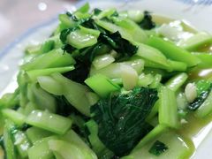 -洪福饭店·十八年老店