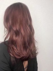 -FC·fashion creativity