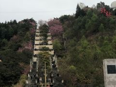 -墨江北回归线标志园