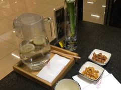 -湘与香缘·湖南菜(王府井北京市百货大楼店)