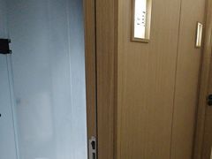 -耳湾躺式采耳SPA馆(保利五月花店)