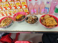 -小吴水煮(羊子巷无任何分店)