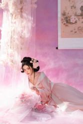 -左岸摄影写真(天津旗舰店)