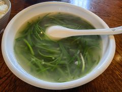 -喜林苑·稻田餐厅(品相府店)