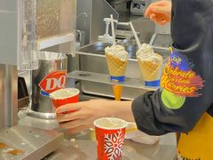 -DQ·蛋糕·冰淇淋(天一2店)