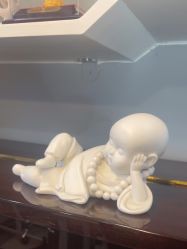 -德绣·机器野生眉发际线·美瞳线半永久