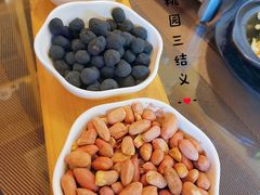 -以前的小酒馆(中山广场店)