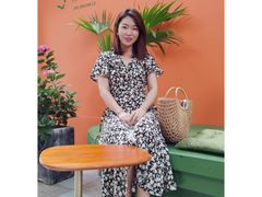 -LA MATCHA抹茶吧(进贤路店)