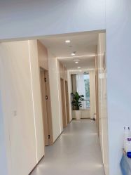 -上海伊莱美医疗美容医院