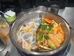 -椰庭·椰子鸡·创意玩家(晶耀前滩店)