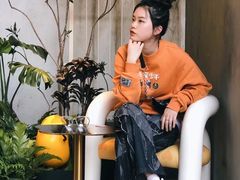 -欢乐茶馆·木马谣剧场(南京小西湖店)