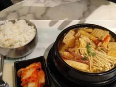 -相思蜜哒(万象天地店)