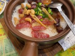 -顺记冰室(宝华路店)