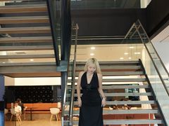 -浙江星杭奔驰4S店(海创园店)