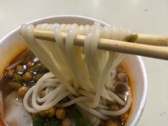 -江三王记牛杂馆(总店)
