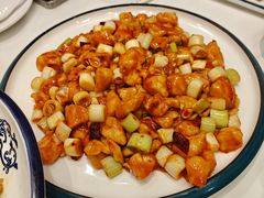 -品味村.烤鸭(新中街店)
