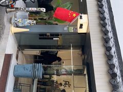 门面-麻雀咖啡SPARROW COFFEE(十全街店)