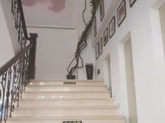 -邓丽君音乐主题餐厅