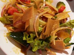 -宏姐串串香(宏伟路店)