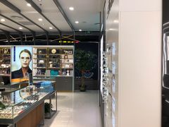 -宝岛眼镜(南京金鹰世界店)