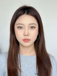 -MIVI野生眉纹绣纹眉