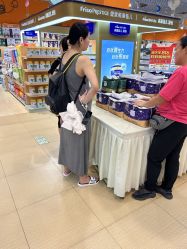 -孩子王(协信星光时代广场店)