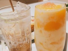 -茉里粤菜(皇姑万象汇店)