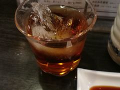 -鱼真(うおまさ)