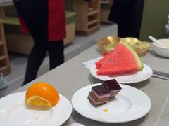 -海底捞火锅(赛格国际购物中心店)