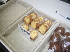 -金茂览秀城
