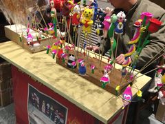 -苏浙徽·农家大院(开发区星湖101店)