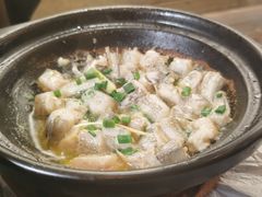 -小时候焗海鲜(鄞州万达店)