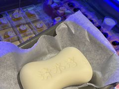 -清水湾足道馆